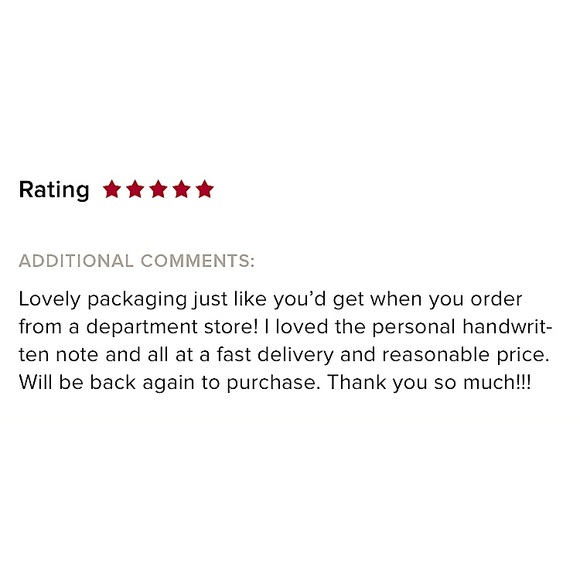 Ready to buy? Try me & make an offer!….you may be surprised!😉 - Picture 5 of 5